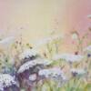 Title: Summer Lace
Media: Watercolor
Size: 15x22
Artist: Janice Crum
